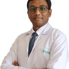 Dr. Srivatsa Lokeshwaran